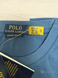Polo Ralph lauren