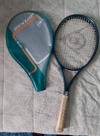 Racchetta da tennis 