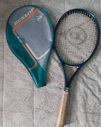 Racchetta da tennis 