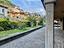 Immagine 19