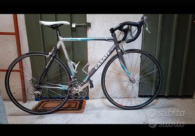 Bici da Corsa Uomo