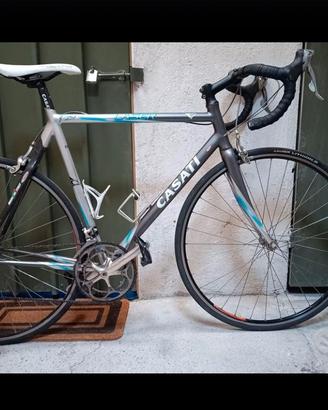 Bici da Corsa Uomo