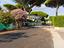 Immagine 28