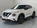 nissan-juke-1-0-dig-t-n-connecta-114cv