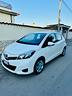 toyota-yaris-1-0-benzina-5-porte