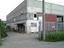 Immagine 1