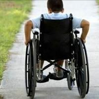 Educatore e Assistente ragazzi disabili