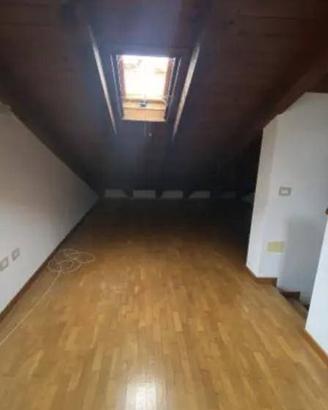 Immobile in asta di 104 m² con 3 locali a Mestrino