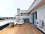 Immagine 24