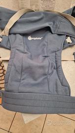 marsupio ergobaby Embrace