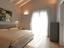 Immagine 21