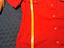 Immagine 5