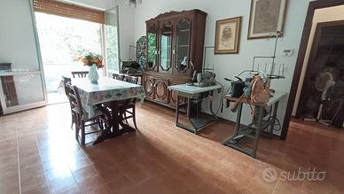 Appartamento di 55 m² con 2 locali a Cento