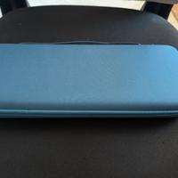 Custodia per Logitech Pebble Keys 2 K380s, M350s
