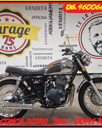 MASH FIVE HUNDRED - 2019