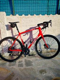 Trek emonda slr 7 2020