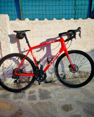 Trek emonda slr 7 2020