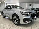 audi-q8-50-tdi-286cv-quattro-tiptronic-sport-uni
