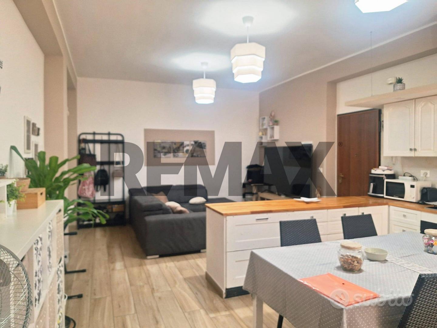 Appartamento – Belpasso, Villaggio del Pino - Vista 3