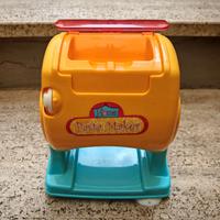 Macchina della pasta