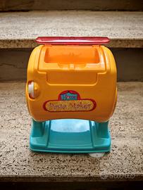 Macchina della pasta