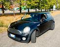 mini-mini-1-6-16v-cooper-d