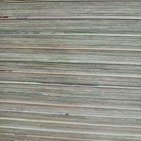 manga- I Diari della Speziale (1-14) 14 variant! 