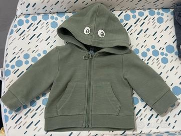 Felpa