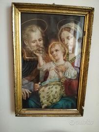 quadro antico 