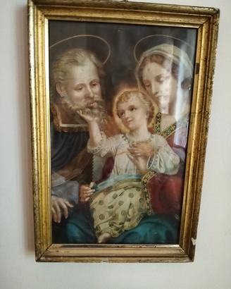 quadro antico 