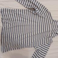 maglioncino a dolce vita 