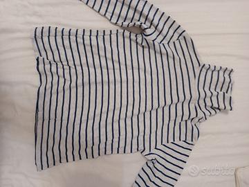 maglioncino a dolce vita 