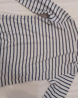 maglioncino a dolce vita 