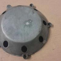 Carter frizione originale Ducati Monster 900 S4R