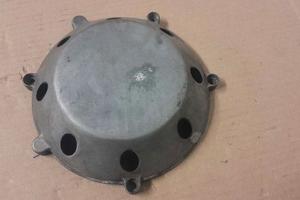 Carter frizione originale Ducati Monster 900 S4R