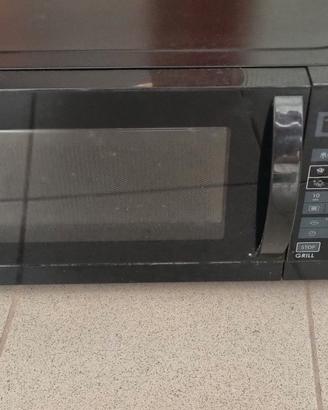 Forno a microonde Sharp