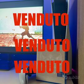 Ghost of Tsushima PS4