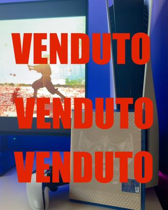 Ghost of Tsushima PS4