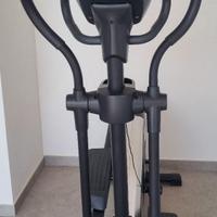 ellittica nordictrack e 5.0