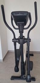 ellittica nordictrack e 5.0