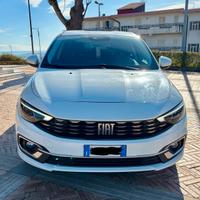 Fiat Tipo 2022 Autocarro Fatturabile
