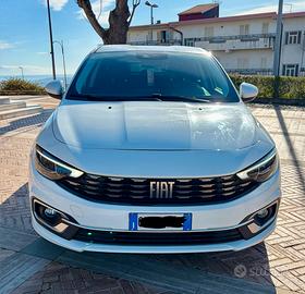 Fiat Tipo 2022 Autocarro Fatturabile