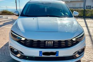 Fiat Tipo 2022 Autocarro Fatturabile