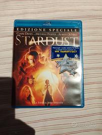 Stardust blu Ray 