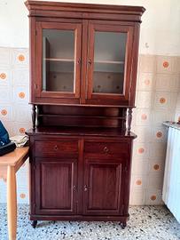 Credenza 