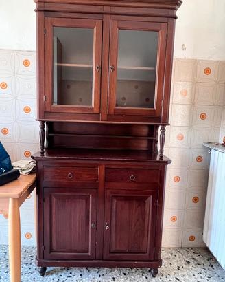 Credenza 