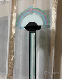 Piantana/Lampada