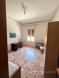 Appartamento Messina Nord