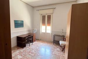 Appartamento Messina Nord