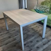 Tavolo allungabile 130/180 x 85 x h75